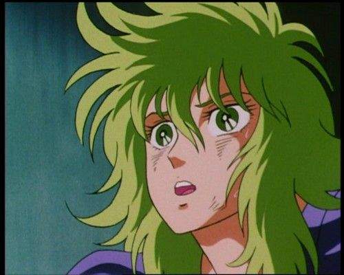 Otaku Gallery  / Anime e Manga / Saint Seiya / Screen Shots / Episodi / 113 - La freccia d`oro / 044.jpg